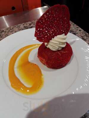 Foto 14553315