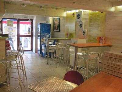 Foto 14562092