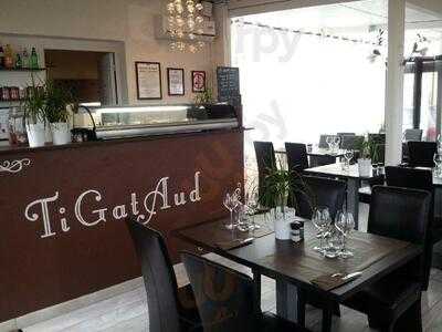 Foto 14563346