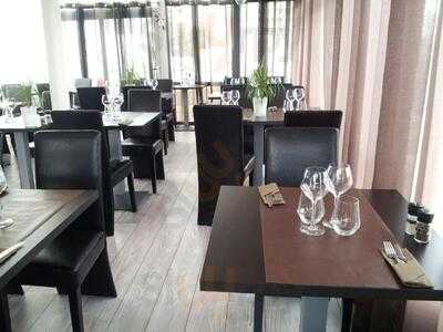 Foto 14563349
