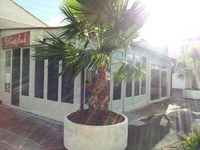 Foto 14563356