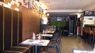 Foto 14570189