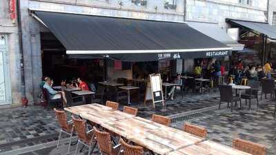 Foto 14570204