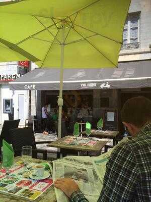 Foto 14570224