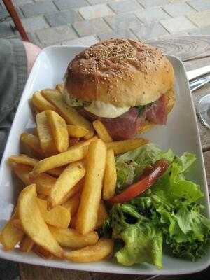 Foto 14570228