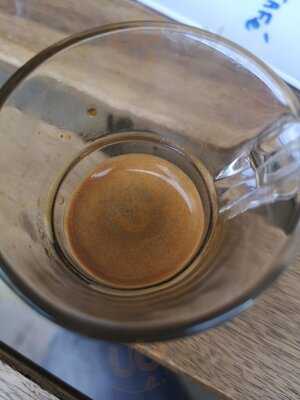 Foto 14576394