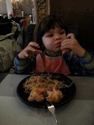 Foto 14579005
