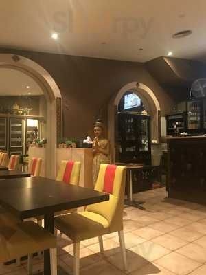 Foto 65444369