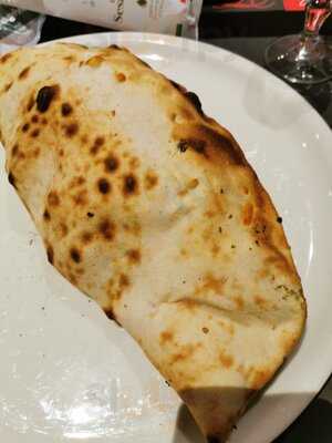 Foto 14596823