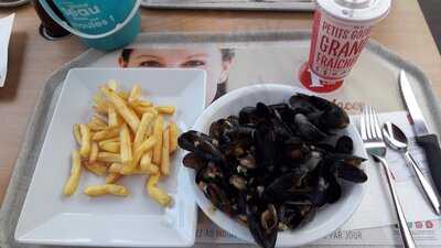 Foto 14597124