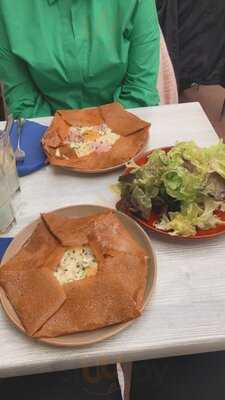 Foto 54113282