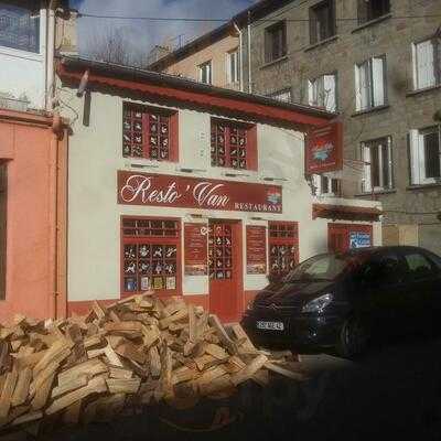 Foto 14607964
