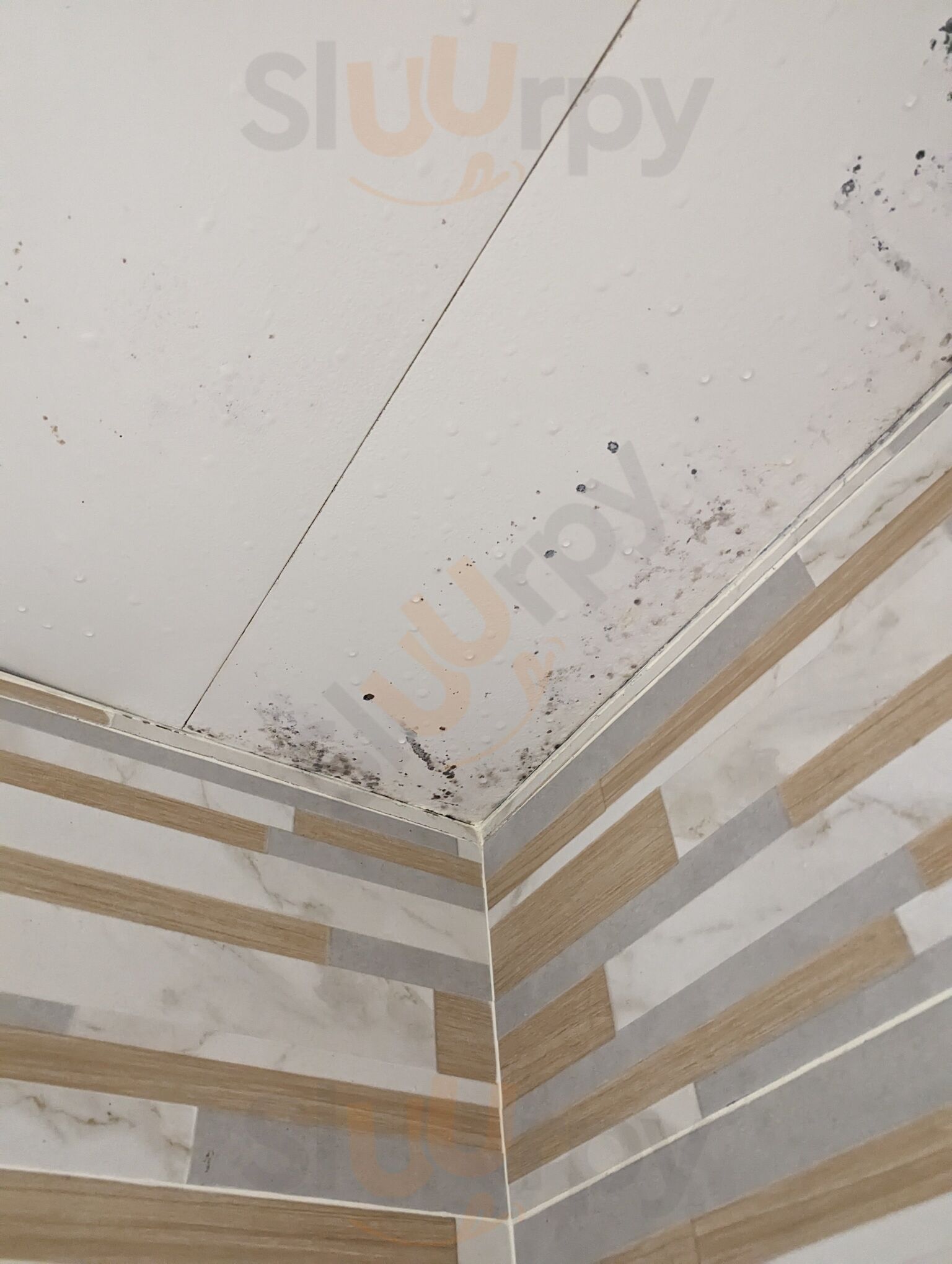 Autogrill Aire De Plaines De Beauce - A10