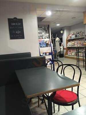 Foto 14622211