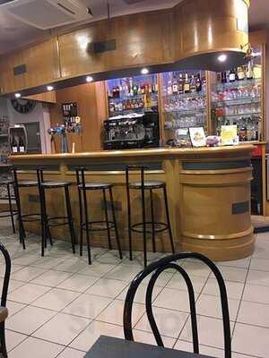 Foto 14622218
