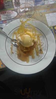 Foto 65446135
