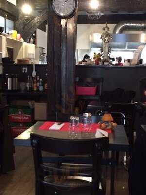 Foto 14622496