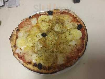 Jm Tiffin's Comme à La Maison