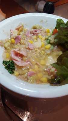 Foto 6455826