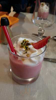 Foto 6455829