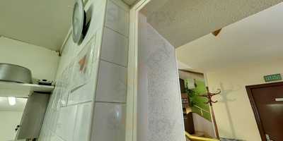 Foto 65446433