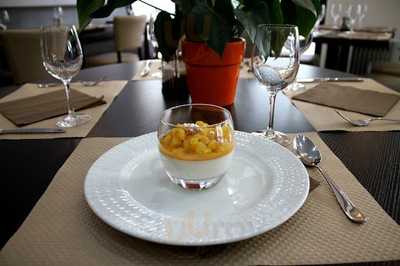 Restaurant San Lorenzo