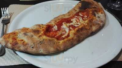 Restaurant San Lorenzo