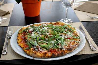 Restaurant San Lorenzo