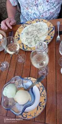 Foto 54029449