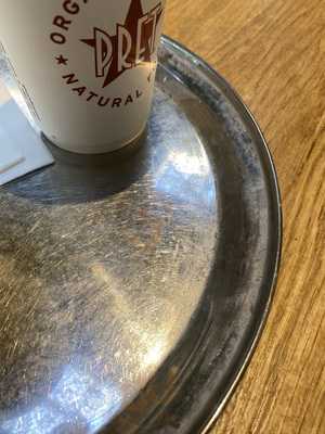 Foto 65447332
