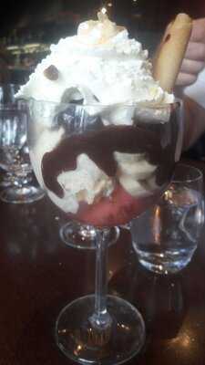 Foto 14651354