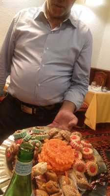Foto 6468145
