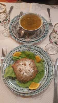 Foto 65447773