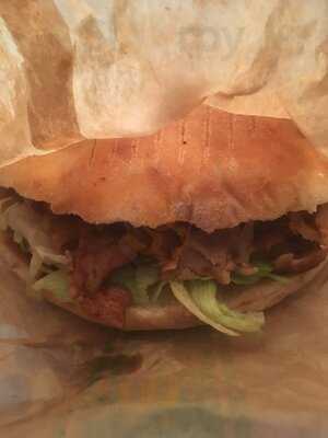 Les Delices D'orient