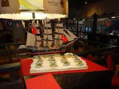 Foto 14663199