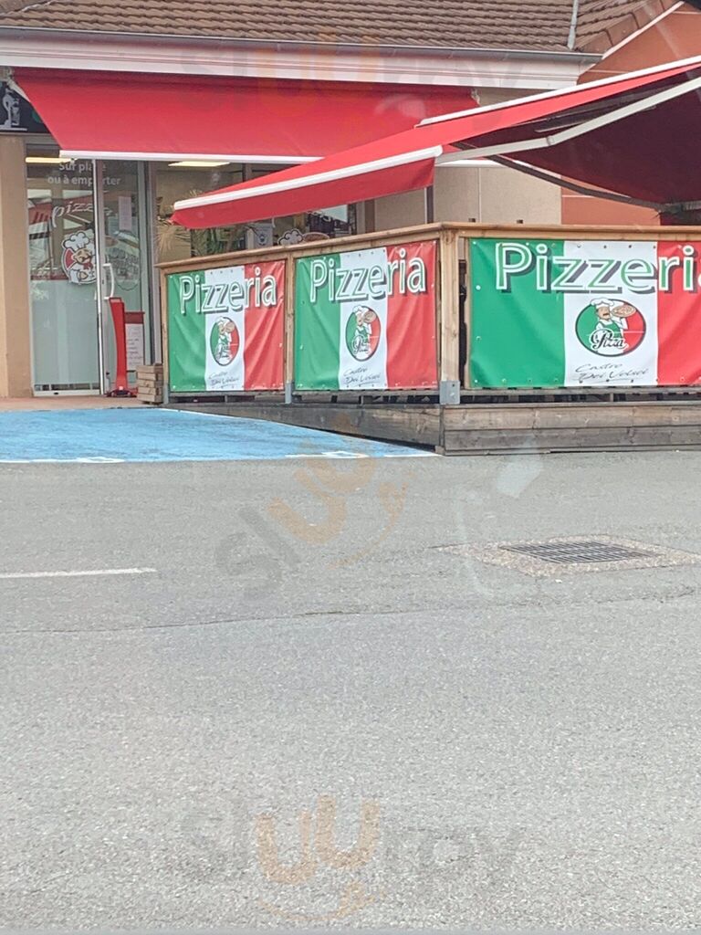 Castro Dei Volsci