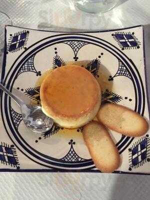 Foto 14681205