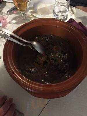 Foto 14681215