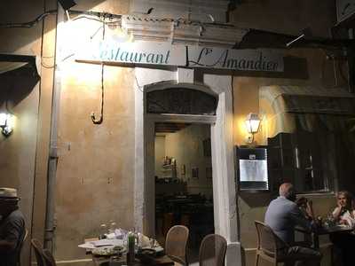 Foto 65448440