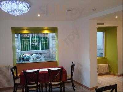 Foto 14711601