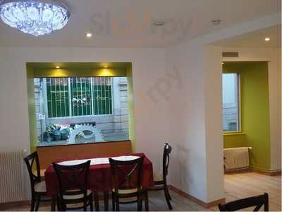 Foto 65449580