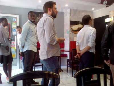 Foto 14717547
