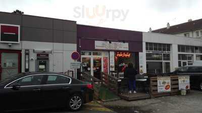 Foto 14719420