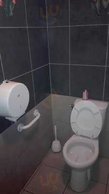 Foto 14719425