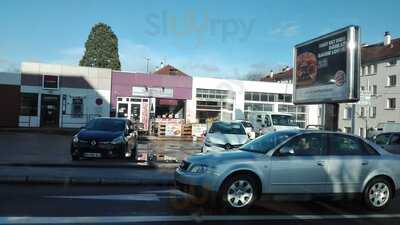 Foto 14719434