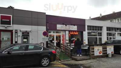 Foto 14719438