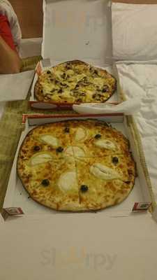 Foto 6490924