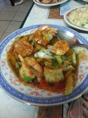 Foto 14733073