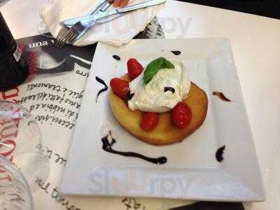 Foto 14734692