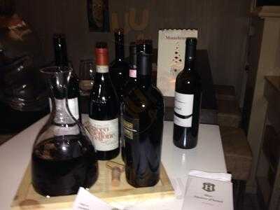 Foto 14734697
